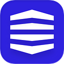 Clear Street Markets logo