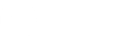 Innovative Beauty Group logo