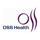 856 Century Dr. logo