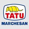 Tatu Marchesan logo