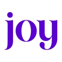 Joy 101 logo