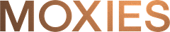 Moxies logo