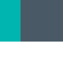 Sanitation Services logo