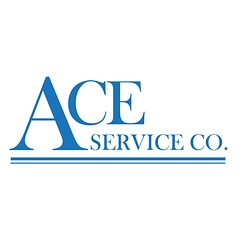 Unlimited Service Group logo