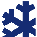 MCT Companies logo