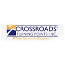 CROSSROADS TURNING POINTS INC logo