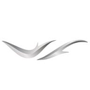 Fouts Bros Inc logo