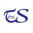 Tanisha Systems Inc. logo