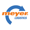 Meyer Logistics Inc. logo