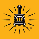 Potbelly Sandwich Works logo