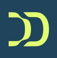 DataDome  logo