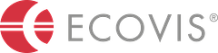 Ecovis Kso logo