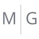 Michie Group S.A.C. logo