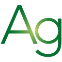 Pacific Ag LLC logo