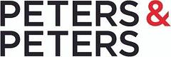 Peters & Peters Solicitors LLP logo