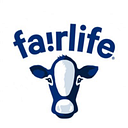 Fairlife, LLC logo