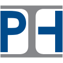 Pacific Integrated Handling logo