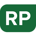RIVERPOINT MEDICAL logo