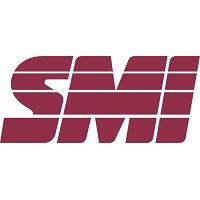 Systems & Methods, Inc. logo