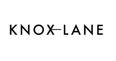 Know Lane logo