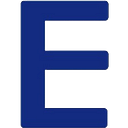 Enqubio logo