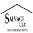 Salvage Trading LLC logo
