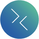 Ikons Group logo