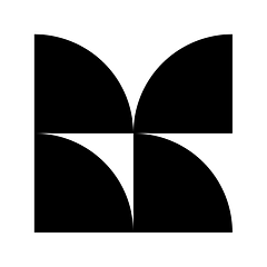 Pareto.AI logo