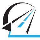 Coast to Coast Logistics logo