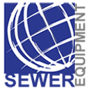 Sewer Equipment Co Of America logo