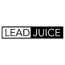 Lead Juice logo