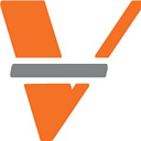 Velocity International Group logo