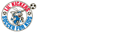 Lil' Kickers logo