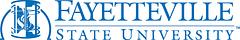 FSU Job Site logo