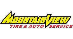 Monro, Inc. logo