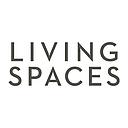 Living Spaces Furniture logo