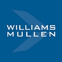 Williams Mullen Clark Dobbins PC logo