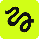 Higgsfield AI logo