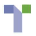Tanner Health logo