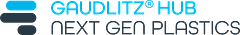 https://www.gaudlitz.de/karriere/offene-stellen/ logo