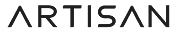 Artisan logo