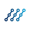 Opti9 Technologies logo