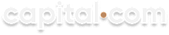 capital.com logo