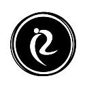 Intellect Resources logo