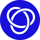 Luna Labs USA  logo