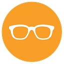 Sensible Money, LLC logo