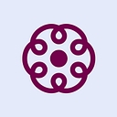 Les Petits Frères logo