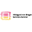Hildegard von Bingen Senioren-Zentren logo