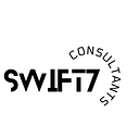 Swift7 Consultants logo