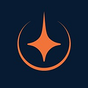 Vast-Auto Distribution logo